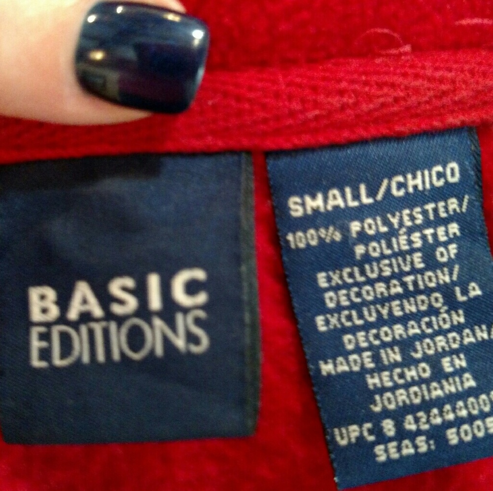 Basic Editions - Picture 4 of 4
